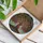 duiyfppz/products/6a2a9d2aafbeea66ccca2116/gallery/WxTdOz__hi
