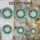 duiyfppz/products/6a2a9d3c2b6c4aba2eaac1c9/gallery/NrzViehTB0