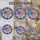 duiyfppz/products/6a2a9d6b30fd26cfdb12efe7/gallery/51V9mi42If