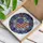 duiyfppz/products/6a2a9d6b30fd26cfdb12efe7/gallery/ImQMA26oog