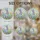 duiyfppz/products/6a2a9d7c63695110425291c9/gallery/LJsniIbSuJ