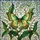 duiyfppz/products/6a2a9d9c2b6c4a3f4baac243/gallery/frqxOjMxzd