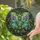duiyfppz/products/6a2a9dbc636951637152921f/gallery/FVpRSVU-Ju