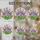 duiyfppz/products/6a2a9ddcd1fe3974c469bcb6/gallery/zjq-TEDk4f