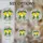 duiyfppz/products/6a2a9dfb30fd26b99412f130/gallery/QAoEj31j-3