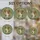 duiyfppz/products/6a2a9e0930fd26be5812f153/gallery/k39RnQVepL