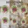 duiyfppz/products/6a2a9e1953ae586c17efa163/gallery/b7PboUqIHa