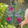 duiyfppz/products/6a2a9e4a636951c1a15292e3/gallery/5wY7HvwYxI