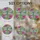 duiyfppz/products/6a2a9e4a636951c1a15292e3/gallery/ms0xnmHwJa