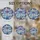 duiyfppz/products/6a2a9e6c6369519a5e529329/gallery/oOJ8cUGYXk