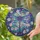 duiyfppz/products/6a2a9e6c6369519a5e529329/gallery/wKPLNf3S_p