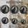 duiyfppz/products/6a2a9e7d53ae58d977efa1dc/gallery/lk_xoV7bwn