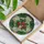 duiyfppz/products/6a2a9e8cd1fe391b4969bdee/gallery/Gbs7GUOgWo