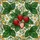 duiyfppz/products/6a2a9e8cd1fe391b4969bdee/gallery/jpenhbxoyp