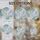 duiyfppz/products/6a2a9e9ed1fe391ebd69be1c/gallery/X4l8PxhhWH