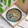 duiyfppz/products/6a2a9eaed1fe39058d69be69/gallery/17w1X7h7mS