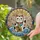duiyfppz/products/6a2a9eaed1fe39058d69be69/gallery/Hv0sMtRda2