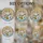 duiyfppz/products/6a2a9eaed1fe39058d69be69/gallery/peaDbMaEit