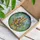 duiyfppz/products/6a2a9ebf606614d4cf79d6c8/gallery/LM_LvlW8d6