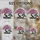 duiyfppz/products/6a2a9ece6066141c6479d6f2/gallery/aCKt3GKxtr