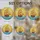 duiyfppz/products/6a2a9edfafbeea1fa0ca2359/gallery/EfQEgrQuG7