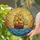 duiyfppz/products/6a2a9edfafbeea1fa0ca2359/gallery/F8E9i2Ko7o