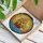 duiyfppz/products/6a2a9edfafbeea1fa0ca2359/gallery/Q2hdw1LwLz