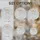 duiyfppz/products/6a2a9eed30fd26551c12f27f/gallery/J2bXrzuEhm