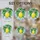 duiyfppz/products/6a2a9efc636951e2b352941f/gallery/CNVvzKt8bW