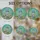 duiyfppz/products/6a2a9f0b2b6c4a2788aac3f3/gallery/uYWNeKuZ7v