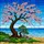 duiyfppz/products/6a2a9f1e6369515e7752945d/gallery/G1A_zrg7vK