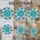 duiyfppz/products/6a2a9f2d30fd264da212f2d1/gallery/2AdeOu2mI2