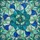 duiyfppz/products/6a2a9f2d30fd264da212f2d1/gallery/oP9_wjnp5n