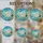 duiyfppz/products/6a2a9f4d63695144da5294c4/gallery/01qYsluWR3