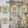 duiyfppz/products/6a2a9f5d60661493fb79d77e/gallery/T9OlJ1tfab