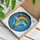 duiyfppz/products/6a2a9f7dafbeea2c9dca2481/gallery/VrPbodaHhw