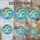 duiyfppz/products/6a2a9f7dafbeea2c9dca2481/gallery/rOUjDC4N__