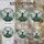duiyfppz/products/6a2a9fad606614c89c79d853/gallery/npOkqVyneK