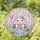 duiyfppz/products/6a2a9fdfafbeeac600ca2507/gallery/1vaQS9wdaN