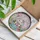 duiyfppz/products/6a2a9fdfafbeeac600ca2507/gallery/LNcW9OMuud