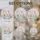 duiyfppz/products/6a2a9fdfafbeeac600ca2507/gallery/yiR38d_XFV