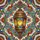 duiyfppz/products/6a2a9ffe6369515a075295ca/gallery/C5rabl_8k1