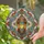 duiyfppz/products/6a2a9ffe6369515a075295ca/gallery/Wz8gpR3pcf