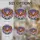 duiyfppz/products/6a2aa00e63695106145295f3/gallery/BoVzY4-K7o