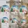duiyfppz/products/6a2aa0216066142fc279d8d7/gallery/MVf8vdVX_y