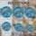 duiyfppz/products/6a2aa02f30fd26573e12f499/gallery/e9DuoudS7I