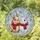 duiyfppz/products/6a2aa041afbeea1b3fca259e/gallery/2eyX3kJtDL