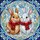 duiyfppz/products/6a2aa041afbeea1b3fca259e/gallery/_8Se_KqjyU