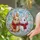 duiyfppz/products/6a2aa041afbeea1b3fca259e/gallery/c6xhJ5RS6B