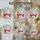 duiyfppz/products/6a2aa041afbeea1b3fca259e/gallery/qr0rDx3joX